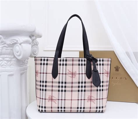 burberry changing bag replica
